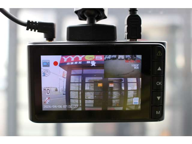 �h���C�u���R�[�_�[