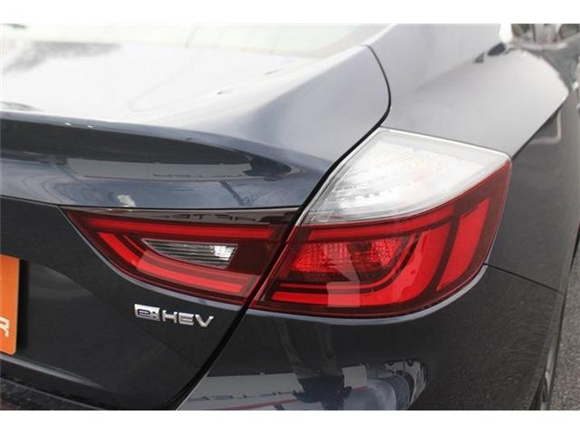 �����X�o���Ȃ����q�l�A���Ǝҗl�ւ̔̔��͂��f�肳���Ă��������܂��B�Ԍ������ԗ��̏ꍇ�́A�Ԍ����擾�������x�������z�ŕ\�����Ă���܂��B