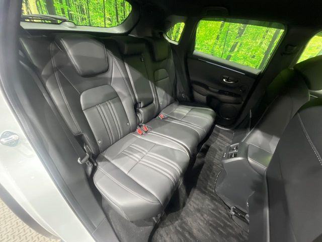 �y�O��+��ȃV�[�g�q�[�^�[�z�������ɏd�󂷂�V�[�g�q�[�^�[����Ȃɂ�����!�G�A�R����葁�����܂��Ă����̂Ŋ�����̐l�����S�ł��ˁ�G�A�R���̉����͊������邩����A�Ƃ������ɂ����������߂ł��B