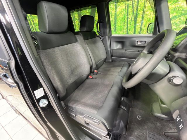 �������ԓ��̓L���C�ł�����N���[���ȏ�Ԃ��L�[�v���������q�l�ɂ́w�i�m�]�[���R�[�g�x����������!�V�^�R���i�E�C���X�΍��A���ہE���L�Ɍ��ʂ𔭊��������̕��ɂ��D�]���������Ă���܂��B