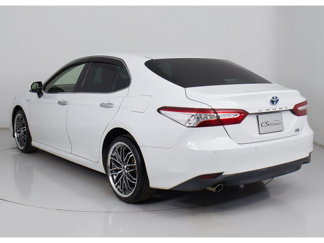 ���Ԃ̉��������C��������!���Y�A�O�ԁA�N���A���s������킸�A�ǂ�Ȃ��Ԃł�����肳���Ē����܂��B�F�l�̂����k���҂����Ă���܂�!