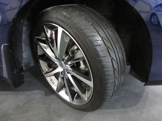 オデッセイ2.0 e:HEV アブソルート EX