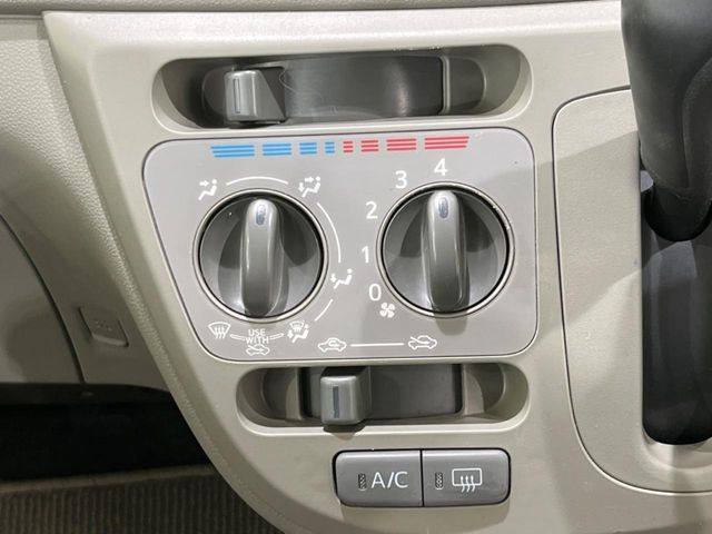 �����~�������Ă��S�Ȃɉ��K�ȋ󒲂�͂��Ă����A�_�C�������G�A�R���𑕔���