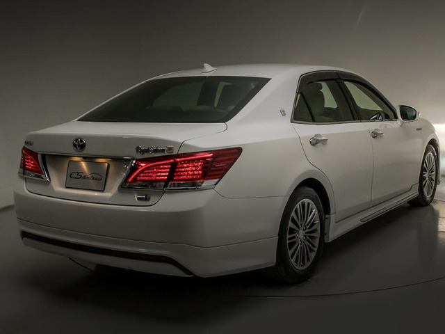 ���e�[���X���[�N��LED���H�A�}�t���[�A���[�t�X�|�C���[�A�G�A���p�[�c�Ȃǎ��t������܂�!