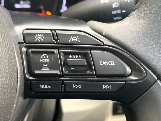 �y���[�_�[�N���[�Y�R���g���[���z�������H�ł̒��������s���y��!!�����ő��x��ۂN���[�Y�R���g���[�����A�Փˌy���V�X�e���ƘA�g���A�O���̎ԗ������m���ĎԊԂ�ۂ悤�ɑ��x���߂��Ă���܂�!!