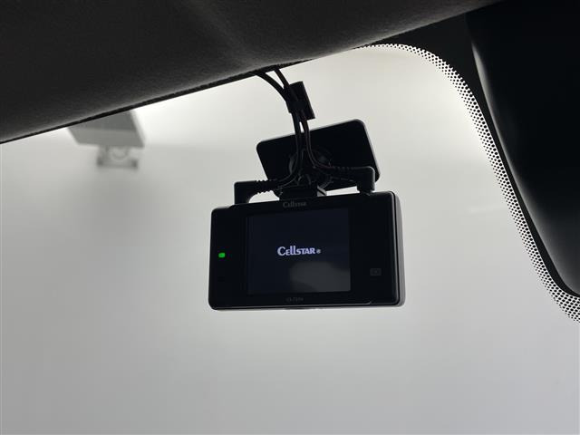 デリカミニT プレミアム