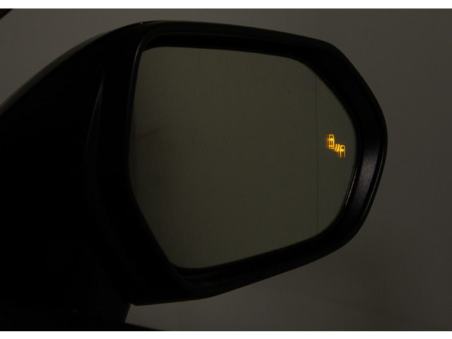 BSM(�u���C���h�X�|�b�g)���j�^�[����!���p�̎Ԃ̐ڋ߂����m�点���Ă������S�����ɂȂ�܂�!