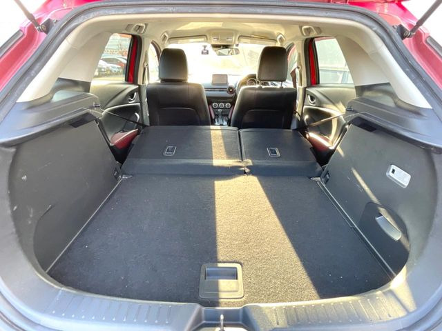 ��Ȃ��i�[����ƁA���ꂾ���̍L����!�V�[���ɍ��킹���V�[�g�A�����W�ŁA�傫�ȉו����ςނ��Ƃ��o���܂���