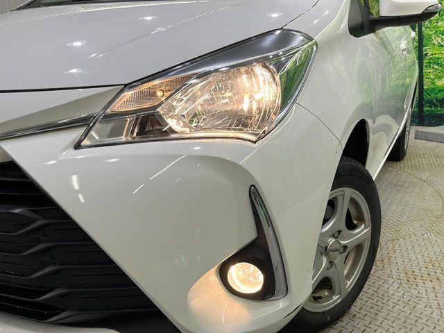 �w�b�h���C�g��e�[�������v&�A���~�z�C�[�����̊e��R�[�e�B���O���I�X�X�����Ă���܂��B�����Y�����̉��΂݂≘���}���A���ꂢ�ȏ�Ԃ������e�i���X���X�ŕۂĂ܂���