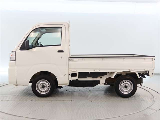 ピクシストラックスタンダード