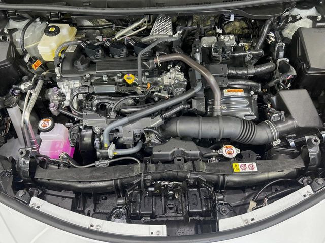 親切・丁寧な専門メカニックスタッフが応対!・車検・点検整備・事故等の修理などアフターサービスも安心。お車のカスタマイズもネクステージのサービススタッフまでご相談ください!