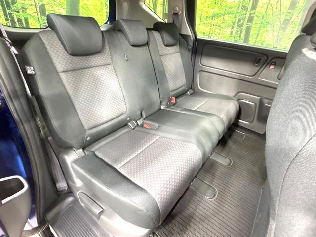 �㕔���Ȃ��C�ɂȂ�悤�ȃL�Y�E�����ւ��蓙�A�傫�ȃ_���[�W�͂Ȃ��A�ǍD�ȏ�Ԃł��B