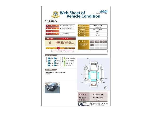 N-WGNカスタムL ターボ ホンダ センシング