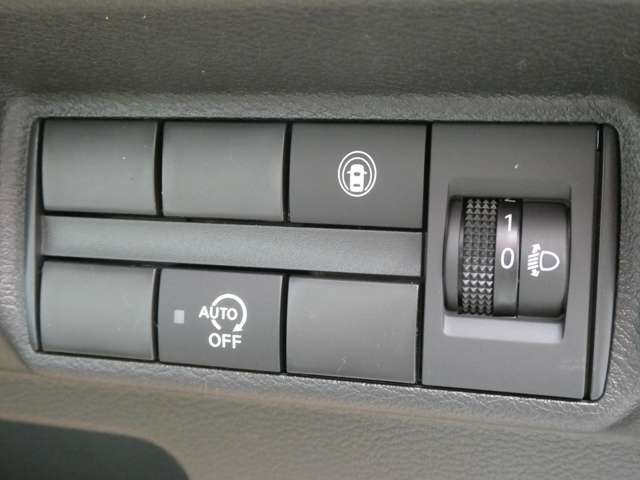 �A�C�h�����O�X�g�b�v����!