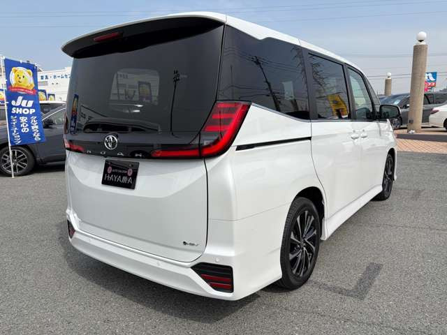 ☆オートサルーン羽山は創立39周年を迎えています☆これまでお客様と共有できた喜びを忘れず、ずべてはお客様のために頑張ってまいります☆