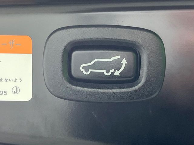 �y�p���[�o�b�N�h�A�z�X�}�[�g�L�[��^�]�Ȃ̃{�^�������������Ń��A�Q�[�g�������ŊJ���܂�!�ו��������Ă��鎞��A�����ʒu�ɂ���o�b�N�h�A��߂�ۂɕ֗��ȋ@�\�ł���