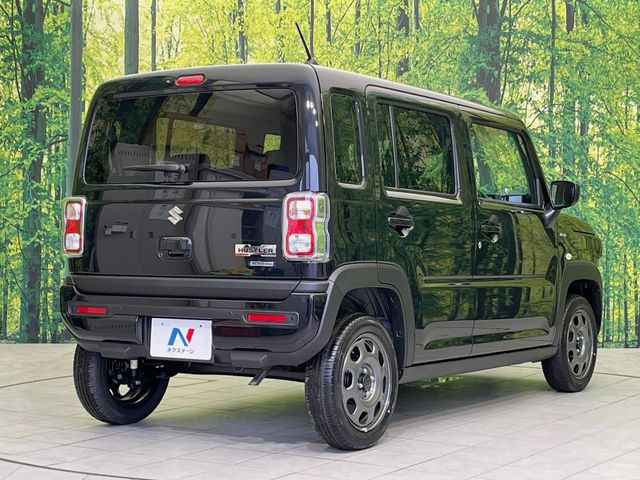 ���S���̃l�N�X�e�[�W���炨���񂹂��\��!�����̓X�܂ɓW�����Ă���N���}���C�ɂȂ�ꍇ���A�Ŋ��̓X�܂ł��������������Ƃ��\�ł�!���񎄂����ɗv�]������������������!���ʓr��p