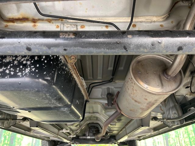 ����肪���ꂢ�Ȃ����ɁA�h�K���H�̎{�H���I�X�X���B�~��n��͂������A���ݕ��ɂ��Z���̕���A��Ń}�����E�E�B���^�[�X�|�[�c���������ɂ��D�]���������Ă���܂��B