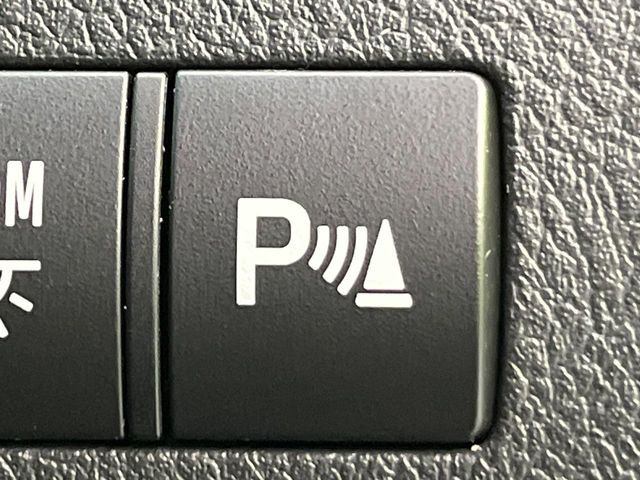 �y�N���A�����X�\�i�[�z�o���p�[�ɕt�����Z���T�[����Q�������m!���̋����ɋ߂Â��ƃA���[�g�ŋ����Ă���܂��􋷂����ԃX�y�[�X��Ԍɓ��ꎞ�����S�ł��ˁ�