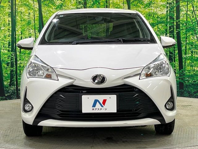 ��D�]�𒸂��Ă���܂��{�f�B�R�[�g���D�]��t���B�������x�̃K���X�疌�ŝ����͂������A�㎿�ȃc���E����������B���O����_���J�����؂Ȉ��Ԃ�ی삵�A�F�����E�򉻂�h�~�B