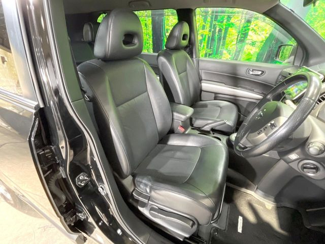 �^�]�ȃV�[�g���͎g�p�������Ȃ��A�ǍD�ȏ�ԂƂȂ��Ă��܂��B���J�Ɏg���Ă������Ƃ��悭�킩��܂��ˁB