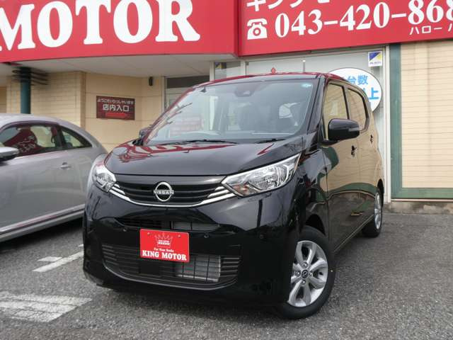 �Z�[�����{��!!�i���ɂă{�f�B�[�R�[�e�B���O���s���܂�!�v���̐E�l����ɂ�鏠�̋Z�ŎԖ{���̋P���������o���܂�!