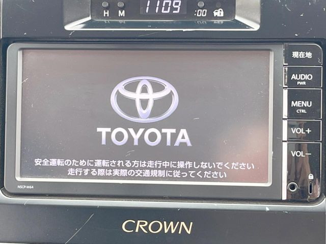 �y�����i�r�z�l�C�̏����i�r�𑕔����Ă���܂��B�i�r�̎g���₷���͂������A�I�[�f�B�I�@�\���[��!�L�����v�◷�s�͂������A�ʋ΂┃�����ȂǕ��i�̃h���C�u���y�����Ȃ�͂���