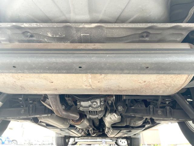 ����肪���ꂢ�Ȃ����ɁA�h�K���H�̎{�H���I�X�X���B�~��n��͂������A���ݕ��ɂ��Z���̕���A��Ń}�����E�E�B���^�[�X�|�[�c���������ɑ�ύD�]���������Ă���܂��B