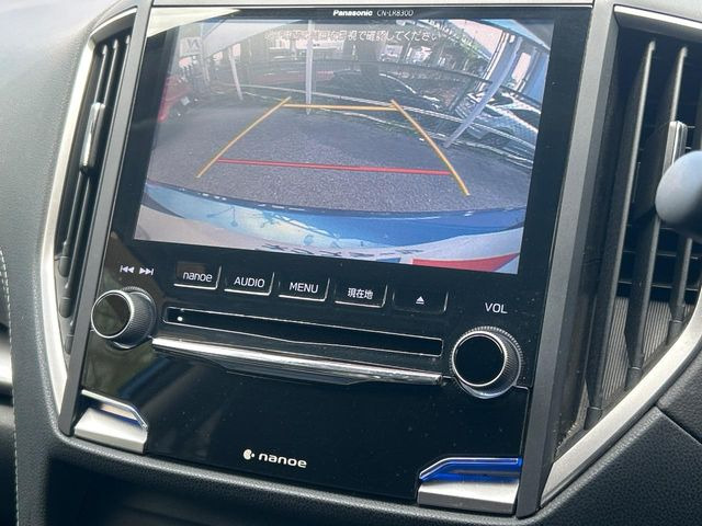 �y�o�b�N�J�����z���Ԏ��Ɍ�������A���^�C���f���Ŋm�F�ł��܂��B��^���Ǝ{�݂◧�̒��ԏ�ł̒��Ԏ���A��Ԃ̃o�b�N���ɑ劈��!�^�]�X�L���Ɋւ�炸�A����K�{�ƂȂ��������̂ЂƂł�!