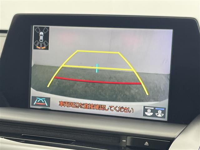 クラウンハイブリッド 2.5 RS