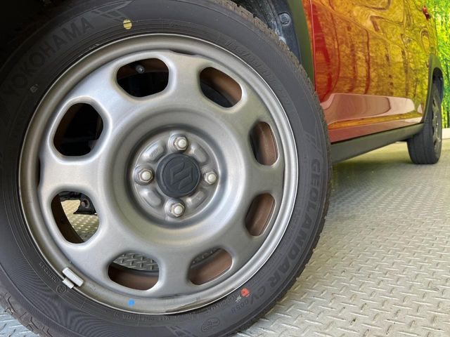 �y����15�C���`�X�`�[���z�C�[���z�l�N�X�e�[�W�ł́w�ЊO�A���~�z�C�[���x���D�]������!�L���u�����h���炨�l�ł��ȃA���~�܂ŕ��L������Ēv���܂���X�^�b�h���X�^�C������舵���Ă���܂��̂ł��C��������!