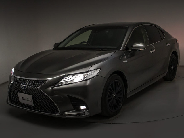 �J�X�^���̂�����������܂�!!���A���~�z�C�[�����G�A���p�[�c�����[�_�E�����i���ɂď���܂�!���[���ɑg�ݍ��ގ����o���܂�!���v�]����������������!