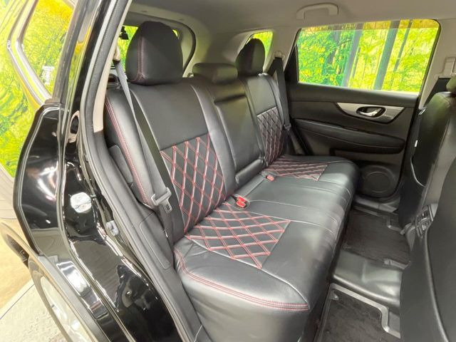 �㕔���Ȃ��C�ɂȂ�悤�ȃL�Y�E�����ւ��蓙�A�傫�ȃ_���[�W�͂Ȃ��A�ǍD�ȏ�Ԃł��B