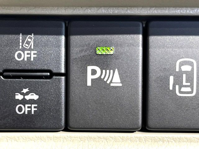 �y���A�R�[�i�[�Z���T�[�z�o���p�[�ɕt�����Z���T�[����Q�������m!���̋����ɋ߂Â��ƃA���[�g�ŋ����Ă���܂��􋷂����ԃX�y�[�X��Ԍɓ��ꎞ�����S�ł��ˁ�