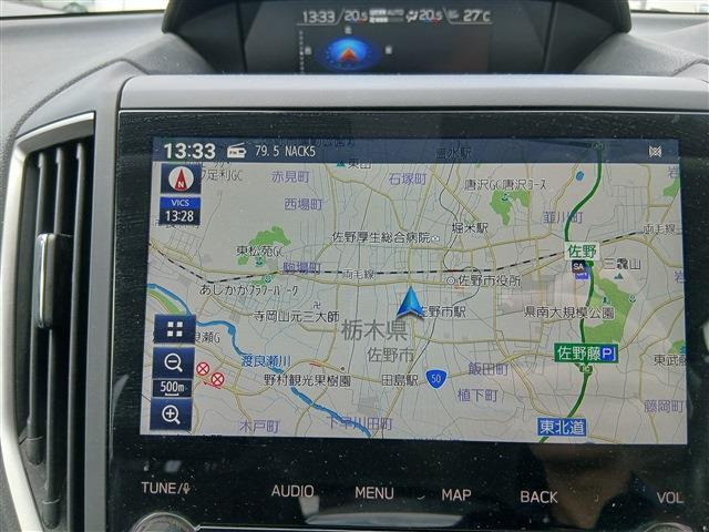 ��D�]�̃{�f�B�R�[�e�B���O�u�n�C���[�X�R�[�g�v�����[�Ԃ܂łɎ{�H�\�B�J���݂�����Ȃǒ��ÎԂ�����ƒ��߂Ă��܂���?�s�J�s�J�̏�Ԃł����o�����������܂��B