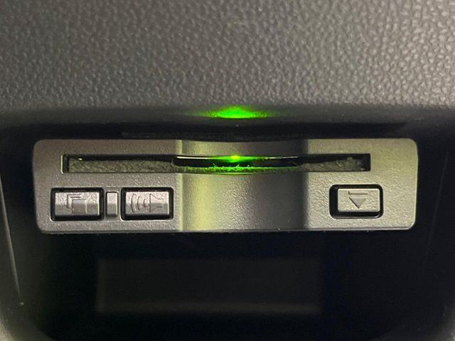 �yETC�z�������H�̗��������X�g���X�Ȃ��ʉ�!�b��̃X�|�b�g��T�[�r�X�G���A�ɑ����u�X�}�[�gIC�v���p���͕K�{�̃A�C�e���ł��B���X�ŃZ�b�g�A�b�v�����{�A���[�ԓ������炷���ɂ����p���������܂�!