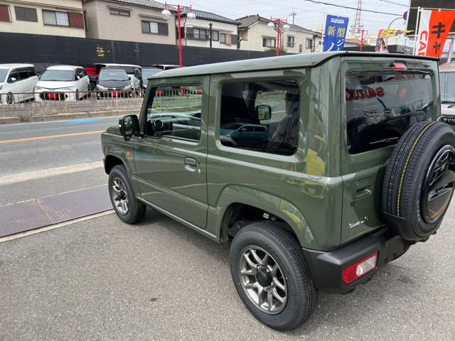新車5型最新モデル続々入庫中お好きな色グレードオプション選べます転売お断り安心正規全国新車メーカー保証付ナビ/ドラレコ/ETC製造メーカー直接仕入でお買得価格で取り付け可能!!是非合計見積り比べてください
