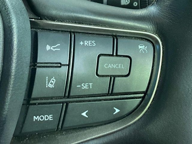 �y���[�_�[�N���[�Y�R���g���[���z�������H�ł̒��������s���y��!!�����ő��x��ۂN���[�Y�R���g���[�����A�Փˌy���V�X�e���ƘA�g���A�O���̎ԗ������m���ĎԊԂ�ۂ悤�ɑ��x���߂��Ă���܂�!!