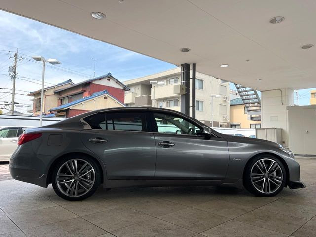 �����E�{�[�i�X�����s�v&�Œ�10�N�Ԃ̐ݒ肪�\�ȃI�[�g���[�������p�ӂ��Ă���܂�!�����̂Ȃ��x�����v�����ɂčw�����\�ł���