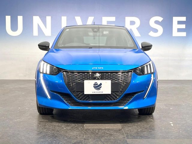 ●ご覧の通り綺麗な状態を維持しているお車ですが、小さなキズの状況や他の箇所のお写真もお送りできます。ご遠方の方でも安心してご検討いただける様、お客様のご希望に応じて出来る限りご対応させていただきます。