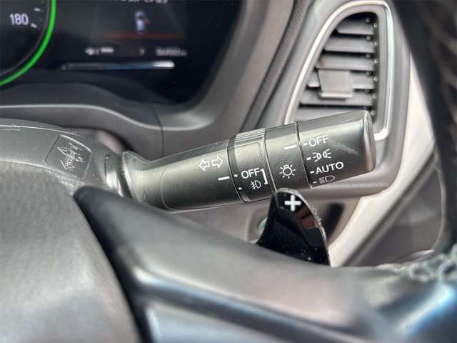 �}�j���A�����o���킦�܂��p�h���V�t�g