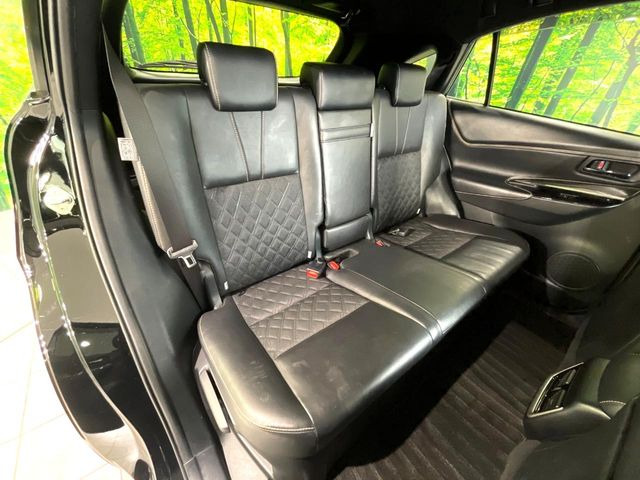 �㕔���Ȃ��C�ɂȂ�悤�ȃL�Y�E�����ւ��蓙�A�傫�ȃ_���[�W�͂Ȃ��A�ǍD�ȏ�Ԃł��B