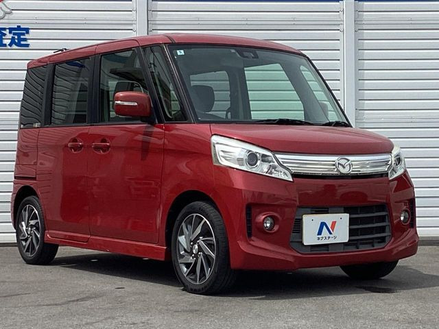 �������x�̃K���X�疌�ŝ����͂������A�㎿�ȃc���E����������B���O����_���J�����؂Ȉ��Ԃ�ی삵�A�F�����E�򉻂�h�~�B�u�e�X�v���b�V���R�[�g�v�A�u�e�v���~�b�T�R�[�g�v���炨�I�т��������܂��B