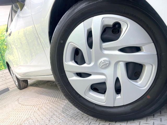 �y����15�C���`�X�`�[���z�C�[���z�l�N�X�e�[�W�ł́w�ЊO�A���~�z�C�[���x���D�]������!�L���u�����h���炨�l�ł��ȃA���~�܂ŕ��L������Ēv���܂���X�^�b�h���X�^�C������舵���Ă���܂��̂ł��C��������!