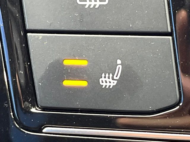 ���t�����g�V�[�g�q�[�e�B���O:�^�]�ȁE����ȋ��ɎO�i�K�Œ��߂��\�ȃV�[�g�q�[�^�[�𑕔����Ă���܂��B�G�߂��킸���K�ɂ��g�p���������܂��B