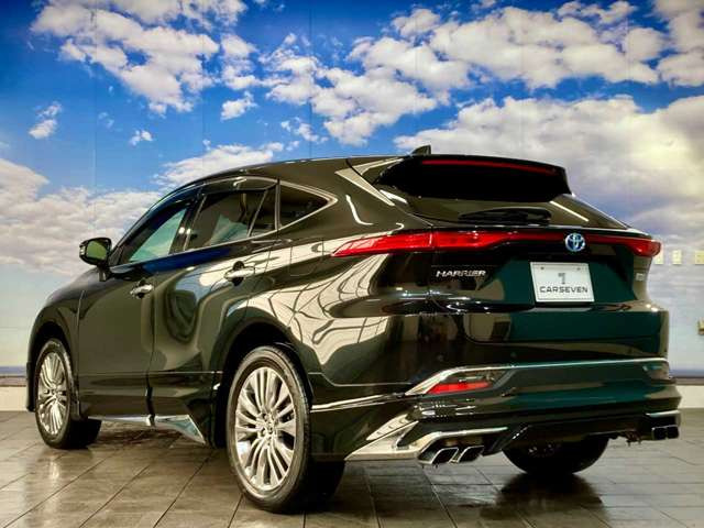 �y���Ԃł��z���̏ꍇ�z����w����ԂŖ�20��(7.3km)����鐲�C���^�[���ԂŖ�25��(11km)