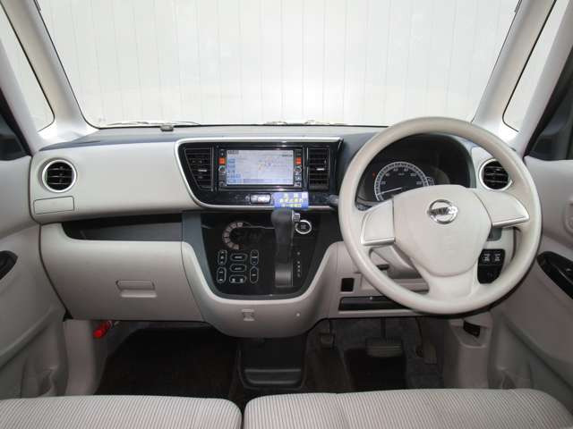 デイズルークスX