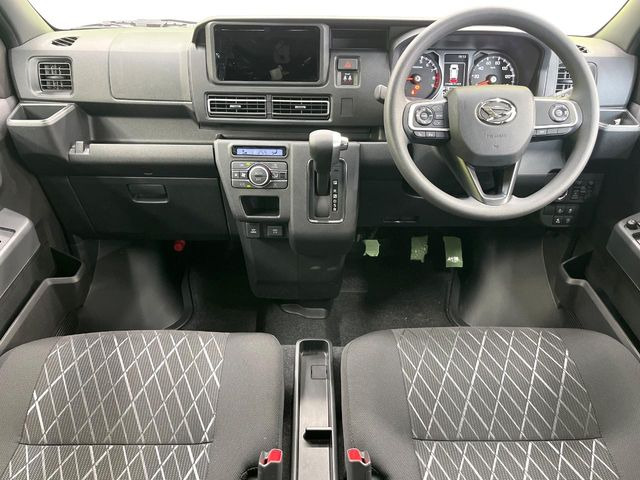 グループ総在庫数約30,000台!!全国の系列店からメーカー・車種問わずご紹介出来るので、あなたにピッタリのお車が見つかるはずです♪まずはお問い合わせ下さい☆