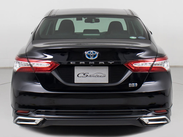 �t���G�A�������ςƂȂ�܂�!���D���ȃG�A���p�[�c�֌������\�ł�!