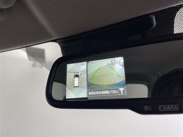 デイズハイウェイスター Gターボ プロパイロットエディション